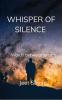 Whisper of silence: Words between breath