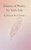 Echoes of the Unseen: A collection of my Thoughts