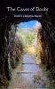 The Caves of Doubt