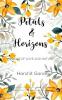 Petals & Horizons Poems of Love and Nature