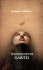 Whispers of the Earth