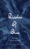 Ripples Of Blue