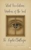 Silent Revolutions: Windows of the Soul A Poetry Collection of Love Loss Healing and Awakening