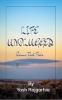 LIFE UNPLUGGED: POEMS THAT FEELS