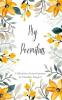 My Poemikas: Collection of mixed poems