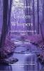 Unseen Whispers A Journey Through Shadow and Light