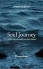 Soul Journey: Poetic Tarot Beneath the Silver Moon