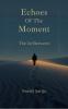 Echoes of the Moment: The In-Between