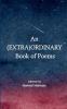 An (Extra)Ordinary Book of Poems