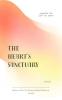 The Heart’s Sanctuary Navigating the Light You Carry