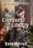 The Conquest of Liberty
