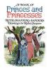 A Book of Princes and Princesses