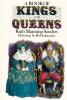 A Book of Kings and Queens