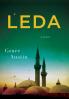 Leda