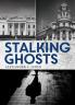 Stalking Ghosts