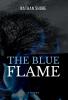 The Blue Flame