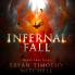 Infernal Fall