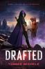 Drafted