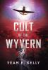 Cult of the Wyvern