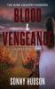 Blood & Vengeance