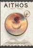 Aithos