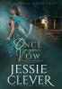 Once Upon a Vow