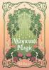 Wayward Magic