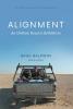 ALIGNMENT An Unlikely Road to Bethlehem