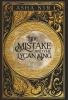The Mistake and the Lycan King