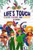 Life's Touch