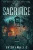 The Sacrifice