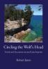 Circling the Wolf's Head