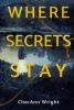Where Secrets Stay