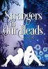 Strangers in Our Heads
