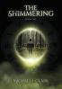 The Shimmering