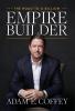 Empire Builder