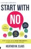 Start With No