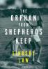 The Orphan From Shepherds Keep
