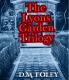 The Lyons Garden Trilogy