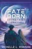 Fate Born