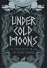 Under Cold Moons