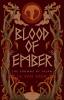 Blood of Ember