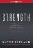 Strength