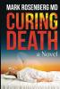 Curing Death