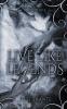 Live Like Legends