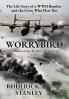 WORRYBIRD