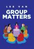 Group Matters