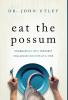 Eat The Possum