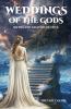 Weddings of the Gods