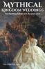 Mythical Kingdom Weddings